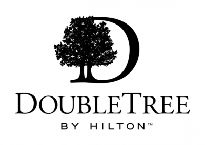 Double Tree