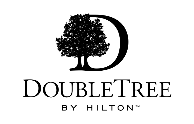 Double Tree