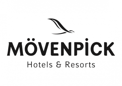 Mövenpick