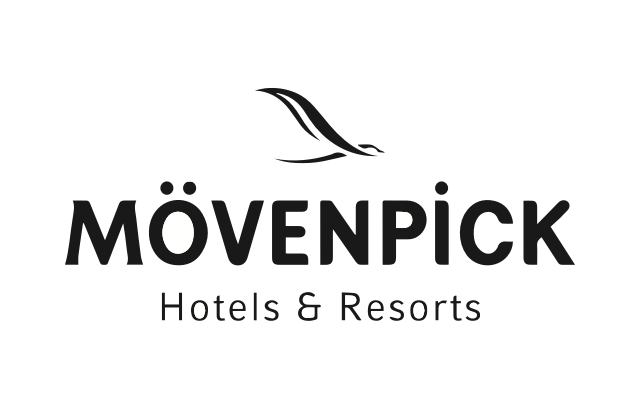 Mövenpick