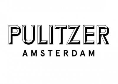 Pulitzer Amsterdam