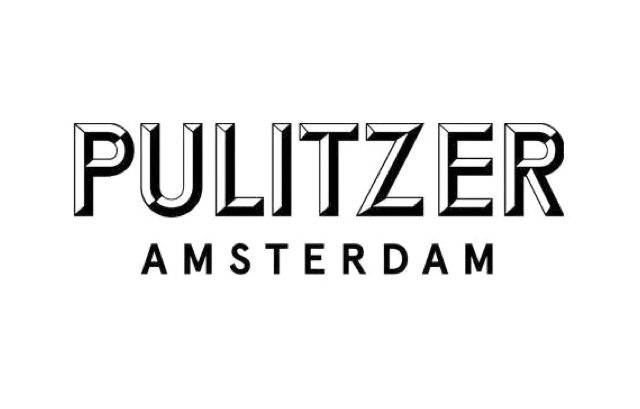 Pulitzer Amsterdam