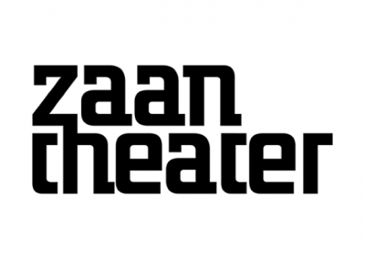 Zaan Theater