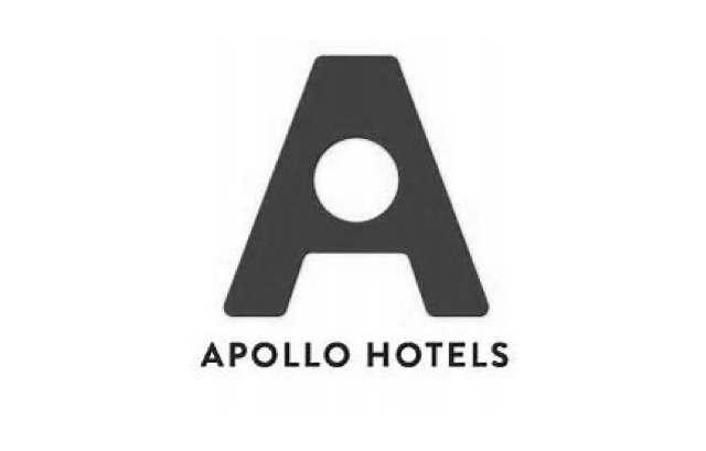 Apollo Hotels