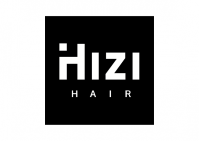 Hizi Hair