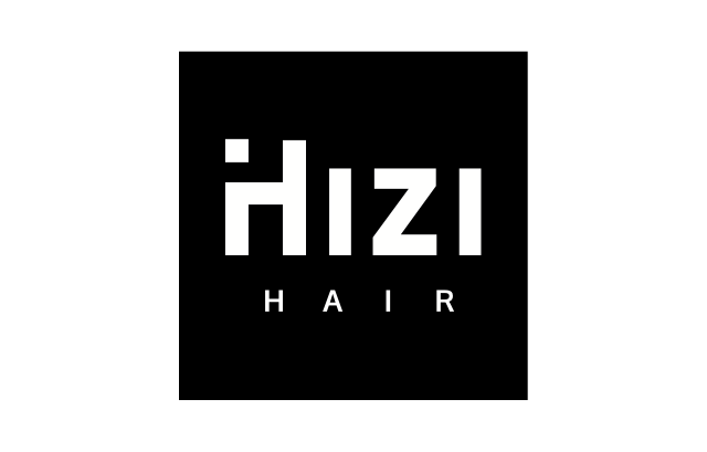 Hizi Hair