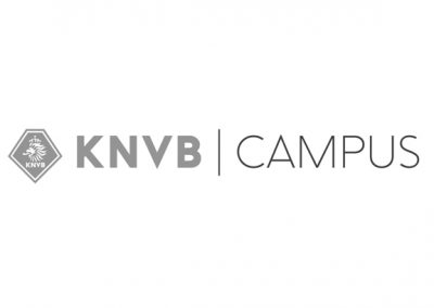 KNVB campus