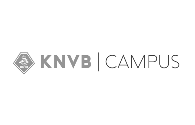 KNVB campus