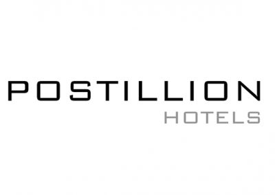 Postillion hotels