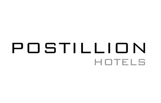 Postillion hotels