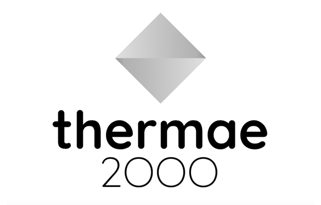 Thermae 200